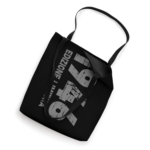 Limited Edition 1946 Tote Bag miniatura 2