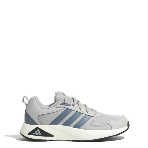Image of adidas Men Spdwin M Running Shoe