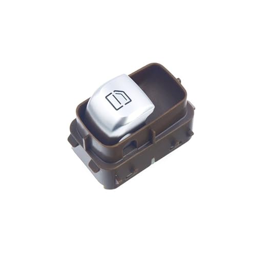 Interrupteur de commande fenêtre A2059051513 Mercedes W205