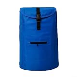 Allthingstore