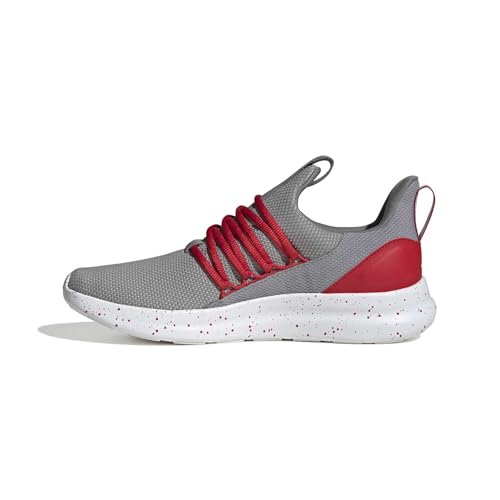 Image of adidas Men's Lite Racer Adapt 7.0 Running Shoes