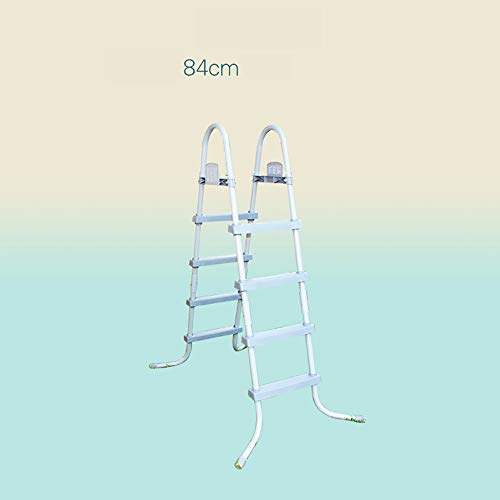 WRJ Deck Plane Rectangular Dustproof Waterproof Foldable Easy Cover Pools Outdoor Beach Summer Party Multifunctional Indoor Playground Space Fishpond Pet Pool Paddling Pool,Style 9