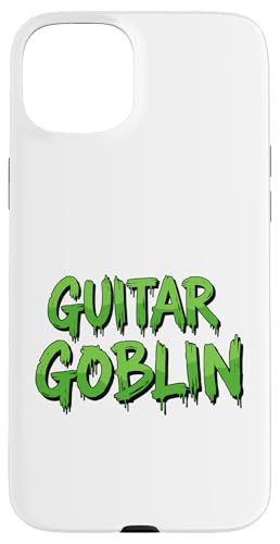 M^[SuRX`[ AR[XeBbN܂̓GNgbNXgOv[[p X}zP[X iPhone 15 Plus p