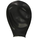 ポウズ (PAWZ) ラバードッグブーツ 日本限定パッケージ ブラック XSサイズ×12枚入