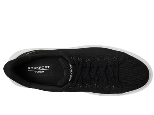 Image of Rockport Mens Tynnar