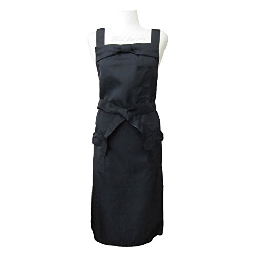 [ZuGXe] {Gv ubN [ jtH[ TGv lCGv [NGv ƗpGv ƖpGv X^btGv JtFGv n Gv ƒ ]