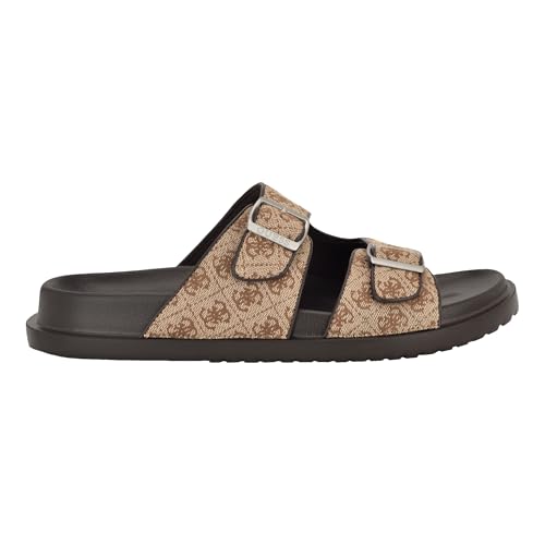Image of GUESS Men's Verone