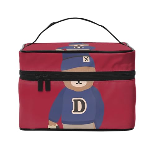 v[h  XP[g{[h σ|[` e ʗp RX|[` CN|[` gx|[` RX[  sObY o @\I y v[g