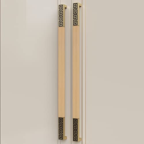 XCh[hAp\bhEbhhAnhAlWt`tghAnhAOvbVvnhAVO/ʎt(J[:X^C3ATCY:80cm/32C`)