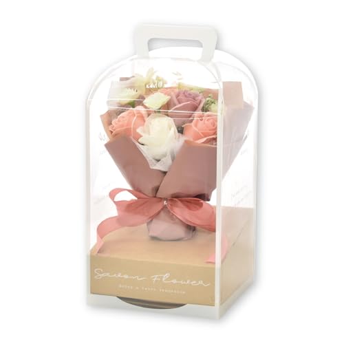 |s[É \[vt[ V{t[  Mtg v[g u[P o ԑ 28cm NAP[Xt SBL-207 sN