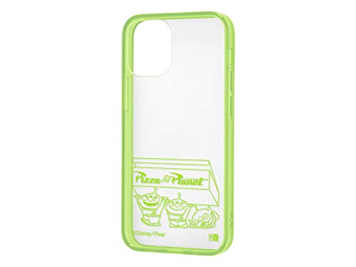 iPhone 12 mini wfBYj[EsNT[LN^[x/nCubhP[X Charaful/wGCAx