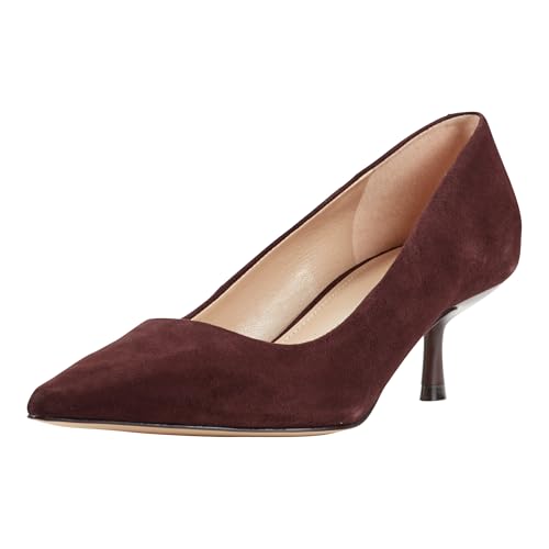 Marc Fisher LTD Women's Calynna Pump