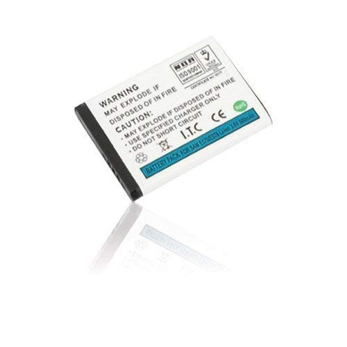 Batteria per Samsung A127 Li-ion 700 mAh
