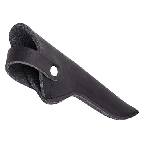 Beavorty �n�T�~���[�o�b�O ���U�[���ی�J�o�[ �w�A�J�b�g�͂��݃P�[�X �g�їp�c�[���|�[�` �����p�͂��ݎ��[