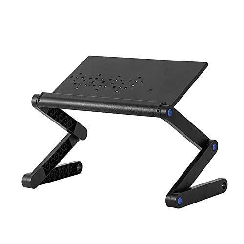 p\RX^h p\R X^h m[gp\RX^h p\RfXN ܂肽 [e[u  ݑΖ ^ѕ֗ ubN