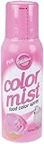 Wilton Bulk Buy Color Mist Food Color Spray 1.5 Ounces Pink W710CM-5505 (3-Pack)3