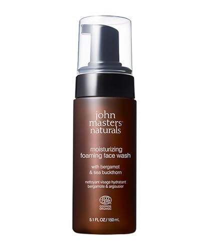 W}X^[I[KjbN(john masters organics) B&SCX`CWOtH[~OtFCXEHbV 150mL