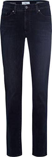 Preisvergleich Produktbild BRAX Feel Good Style Cadiz Blue SEA 32 / 32