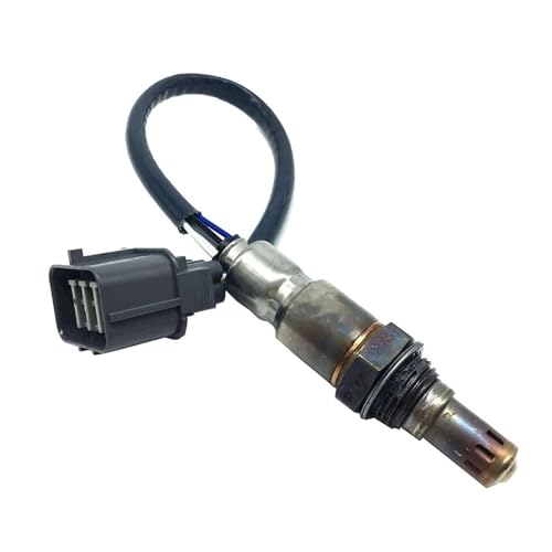 Capteur D'oxygène 234-5010 Sonde Lambda Échappement Accord Pilot Odyssey 2005-2008