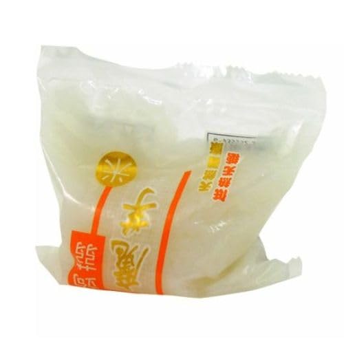 Bongiovanni Bontà Naturali Konjac Shirataki (Tagliatelle) 200g