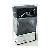 Juweela 28156 Kohle Koks grob - 1:87 - 20g (Modellbau)