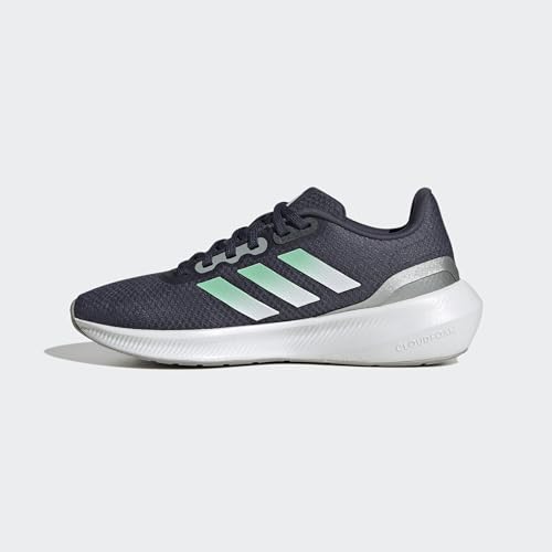 Image of adidas Mens Duramo Speed M Running Shoe