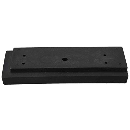 ISTOVO Kit De Instalación De Piso De Madera Laminada Herramienta De Accesorios para Pisos De Madera Herramientas De Mano Doméstico Diy