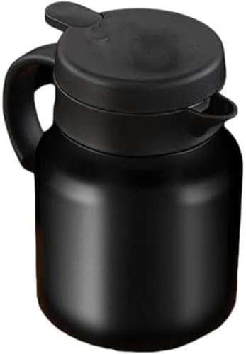 ۉ|bgۉ|bg  t XeX NbNo ۉ ۗ ^fM\ y ȃGl V[Rh~ ƒp AEghA Ɩp