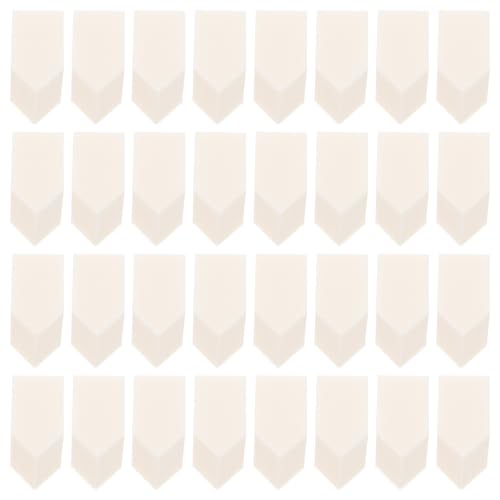 Outanaya 50 ĝđeʃpt ׂ\ʂ̕ʌ܊p`? RpNgŔɗDϗpX|W ψȃCNdグ