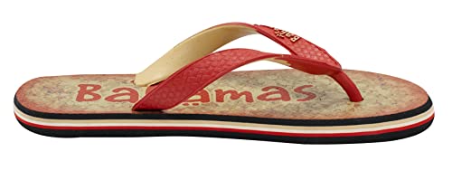 Image of BAHAMAS Bh0103l