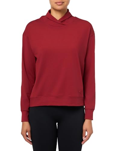 Maillot de survêtement Puma Cloudspun Harper femme confortable