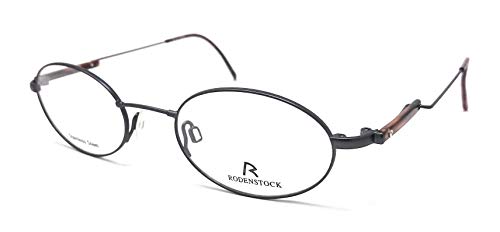 R 4213 D Sportbrille für Herren und Damen.