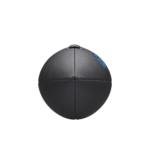 Image of WILSON NFL Recreational Footballs