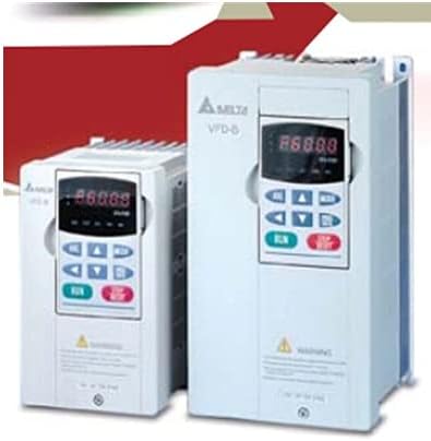 VFD037B23A VFD185B23A VFD075B43A VFD007B23A and - (Color: VFD007B23A)