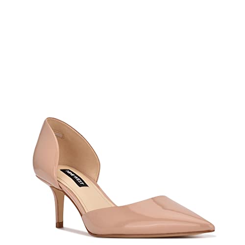 Nine West Women's Arive Pump