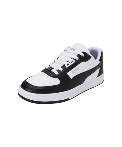 Image of Puma Men Caven 2.0 Lux Sneaker