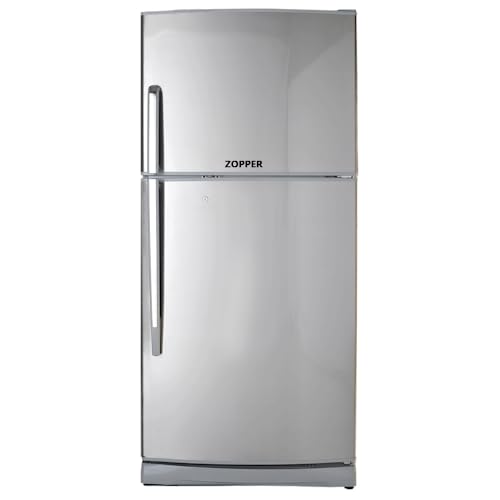Image of Zopper 3 Year Extended Warranty for Refrigerator INR 30001 to 50000 (Email Delivery) (No Physical Product)