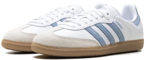 Image of adidas Originals Samba OG Womens Sneaker