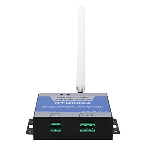 DEWIN Door Controller - Image 2