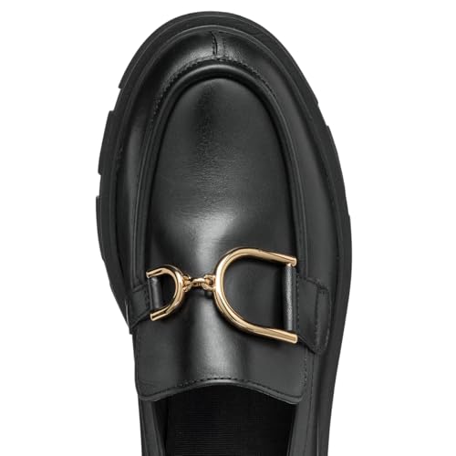 Image of Geox Womens D Vilde H