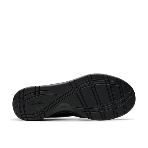 Image of Clarks Womens Ellowyn Penny