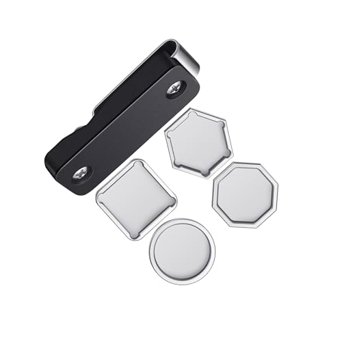 KIXZSAZ }Olbgr[h`[Nz_[ yʋ pI`[N[{bNX