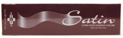 DeveloPlus Satin Color # 4N Chestnut 3 oz. (Case of 6)