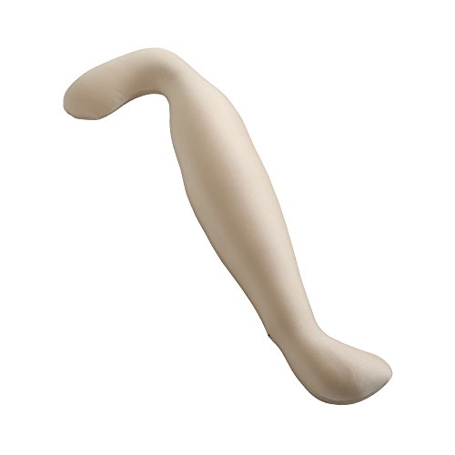 日本製ビーズクッション抱きまくら(ロングorショート)流線形【Dugong-ジュゴン-】