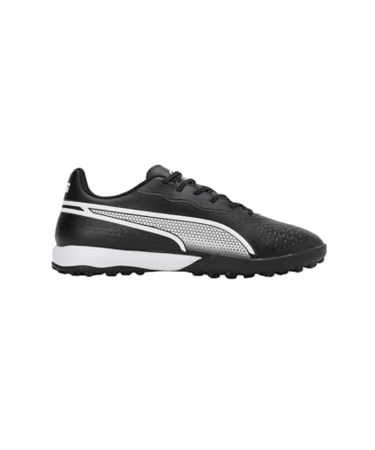 Review de Futbolin deportin los 7 más buscados. 19 Imagen adicional