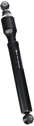 Meyle 026 046 0161 Ammortizzatore sterzo