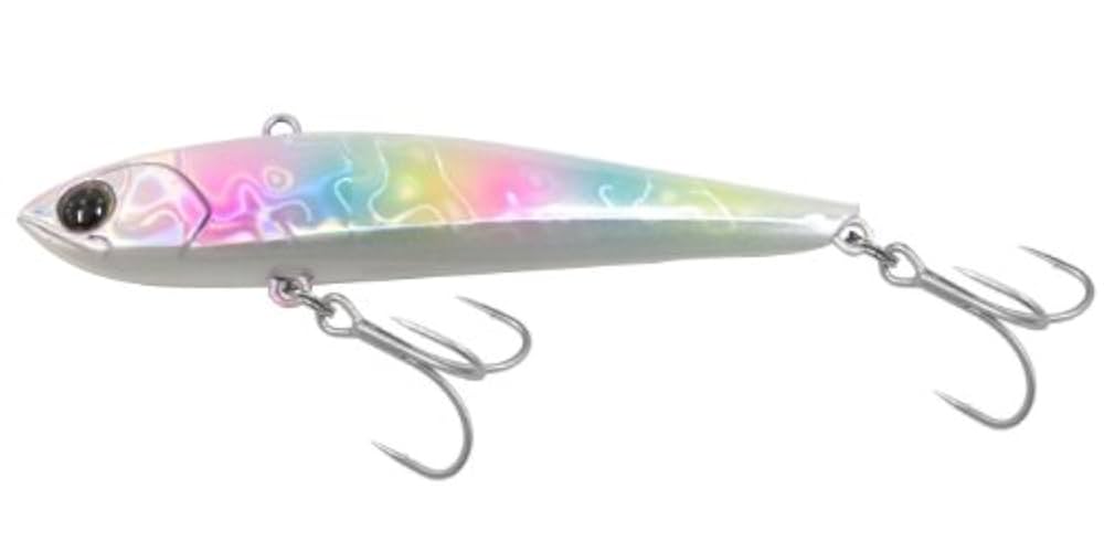 Amazon | エクリプス(ECLIPSE) ルアー パワースライト85#03