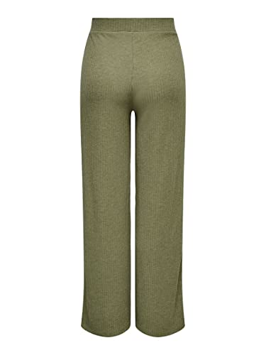ONLEMMA Wide Pant NOOS JRS