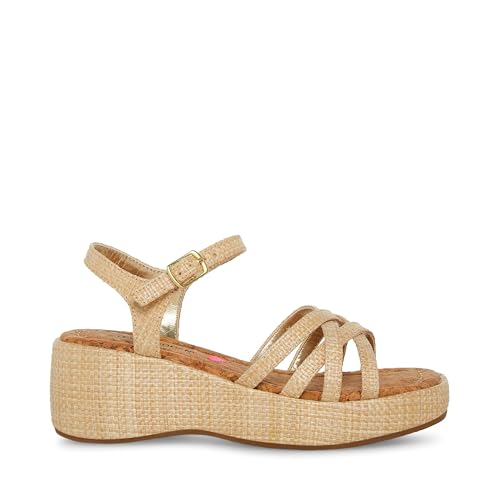 Image of Steve Madden Girls' Crazy