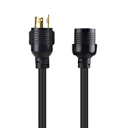 snapklik-cable-matters-3-prong-30-amp-locking-generator-extension